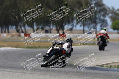 media/Jun-27-2025-CRA (Fri) [[da99d0fff7]]/115pm (Wheelie Bump)/